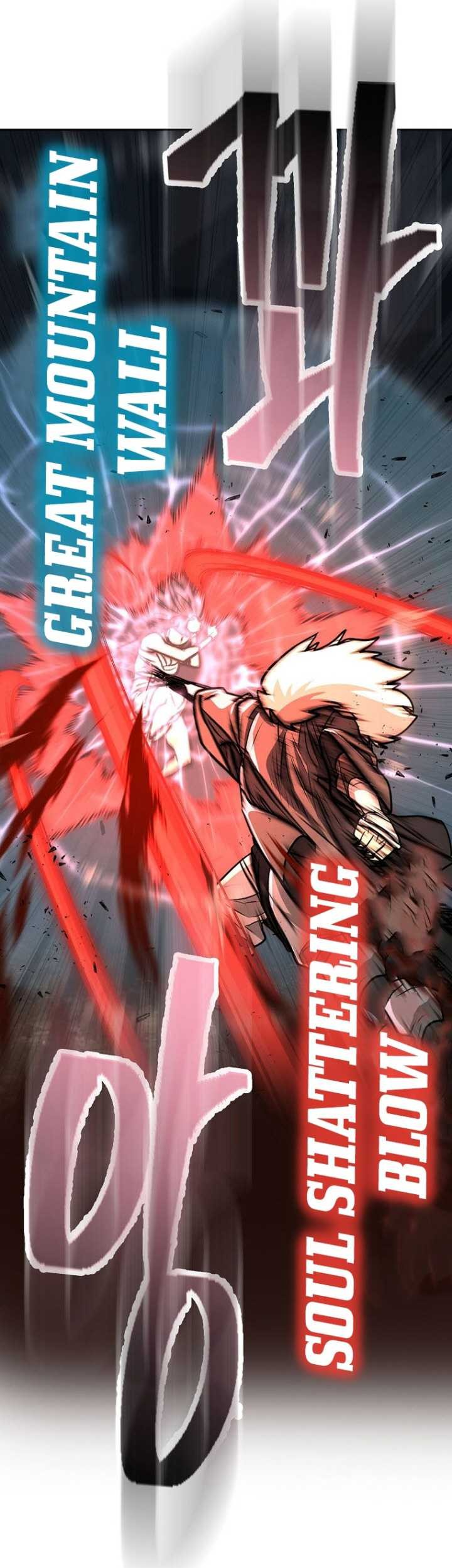 Sword Demon Island Chapter 68 Gambar 28