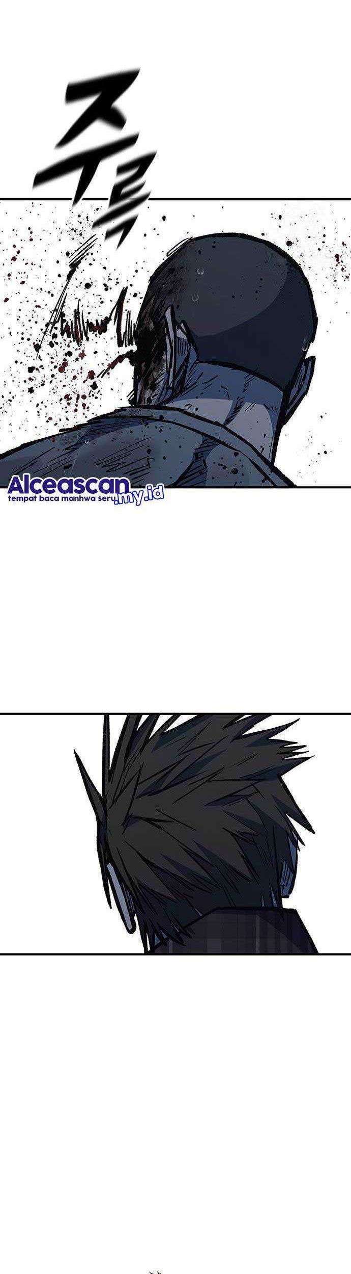 Hectopascals Chapter 72 halaman 18