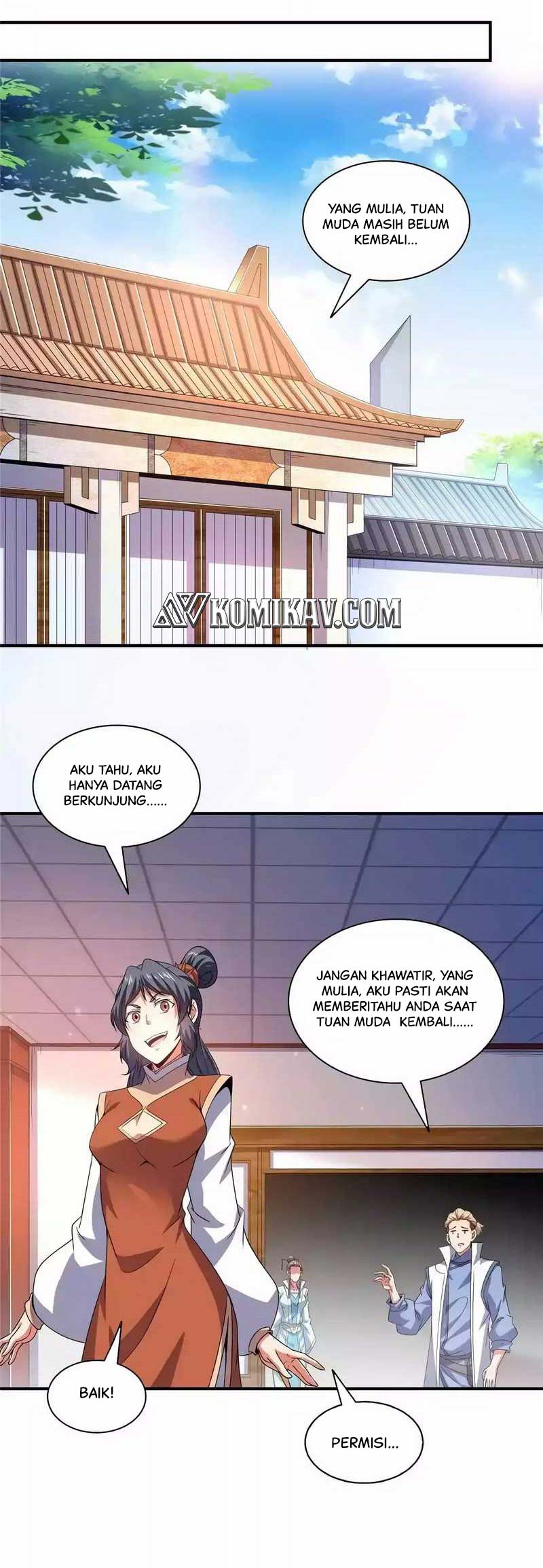 Halaman 9