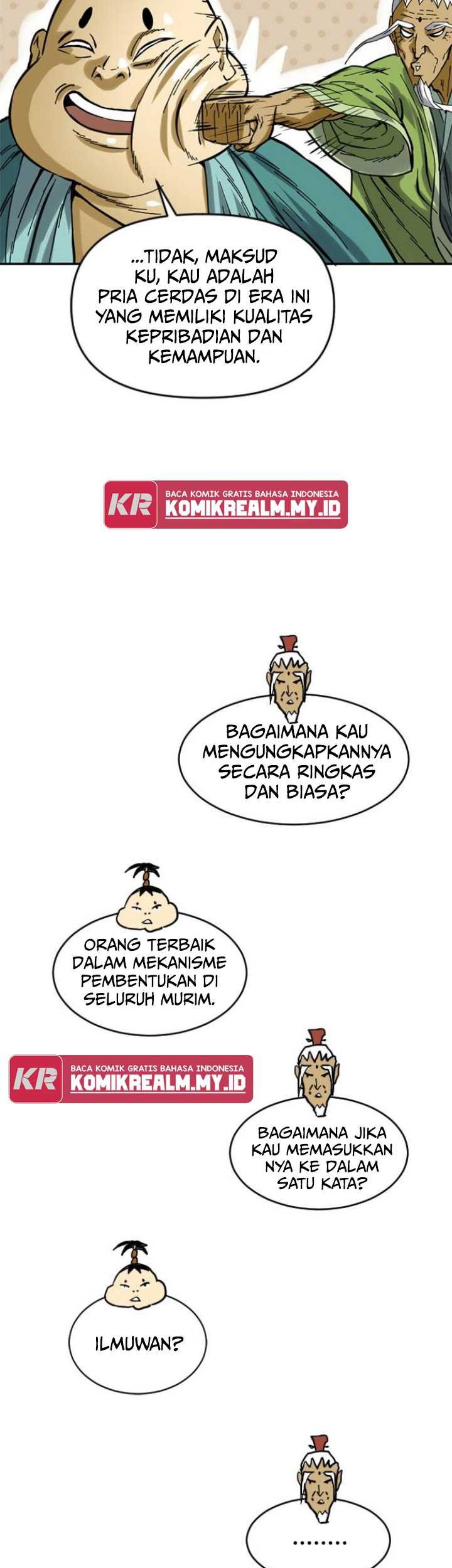 Halaman 21