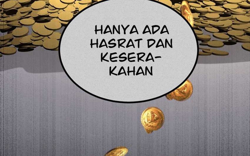 The Iron-Blooded Necromancer Has Returned Chapter 38 halaman 40