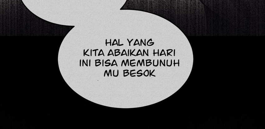 The Iron-Blooded Necromancer Has Returned Chapter 38 halaman 46