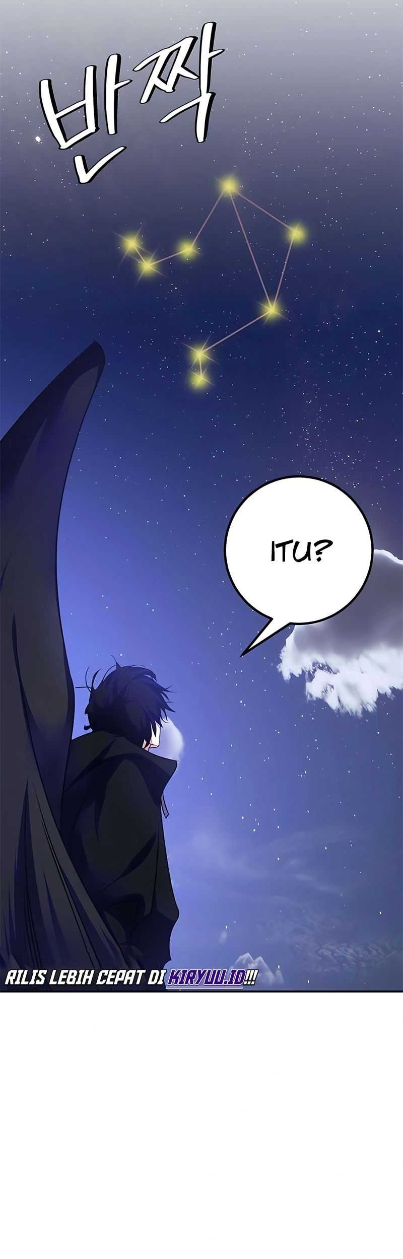 Return to Player Chapter 149 halaman 25