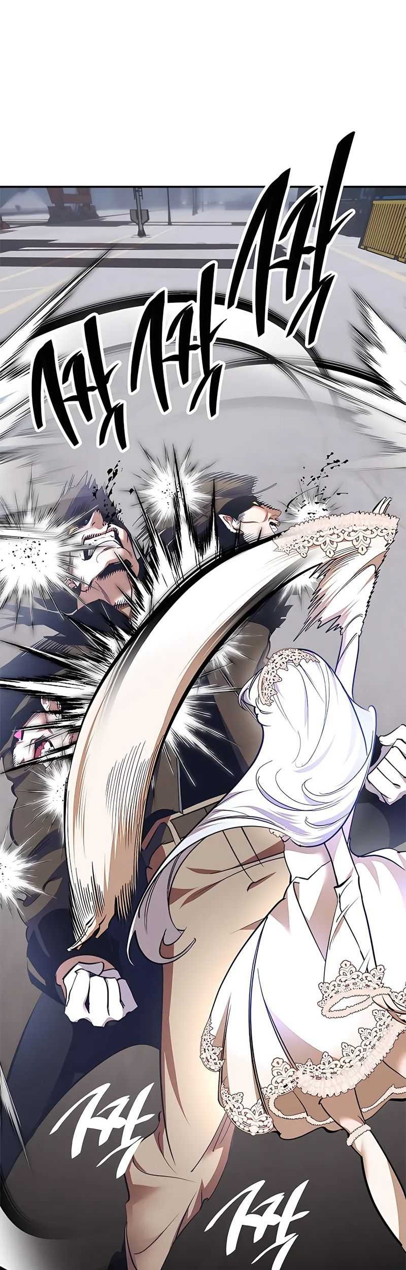 Return to Player Chapter 147 halaman 28
