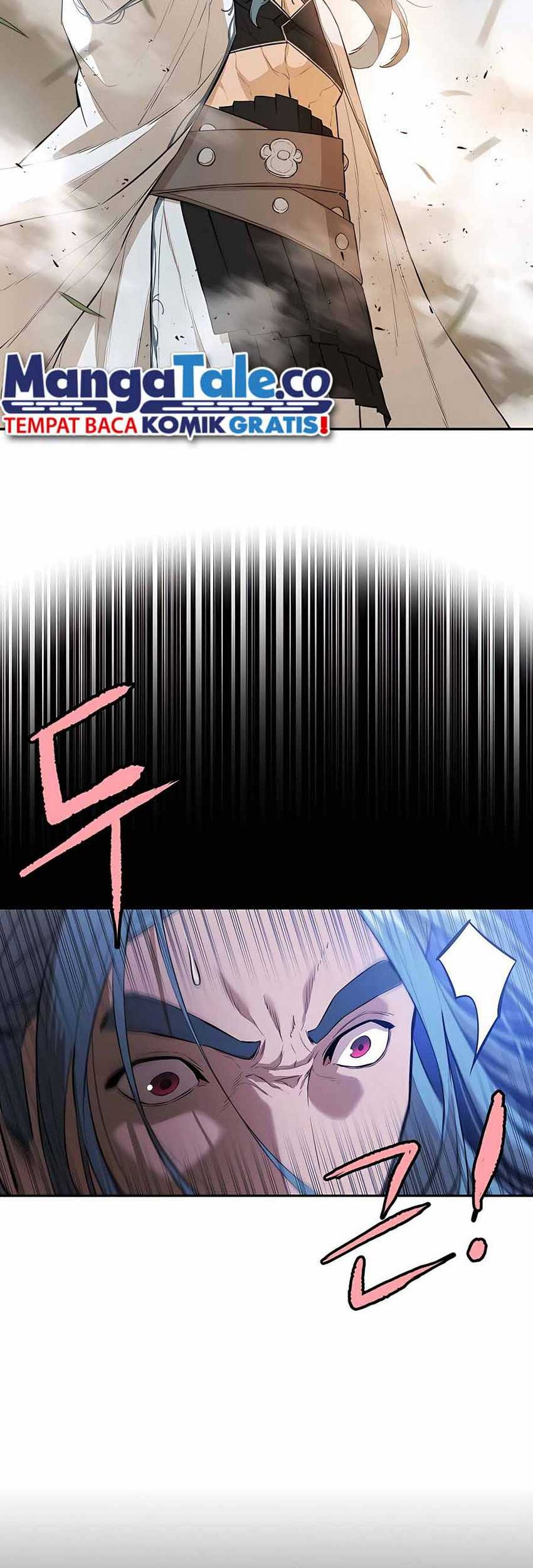 Villain Unrivaled Chapter 71 Gambar 23