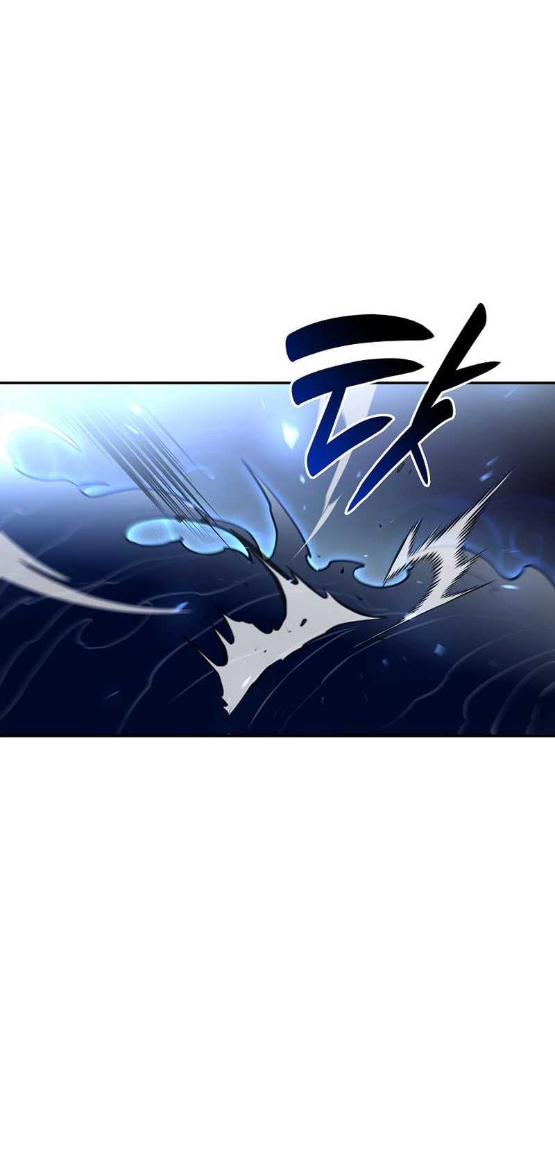 I Returned As An FFF-Class Witch Doctor Chapter 64 halaman 25