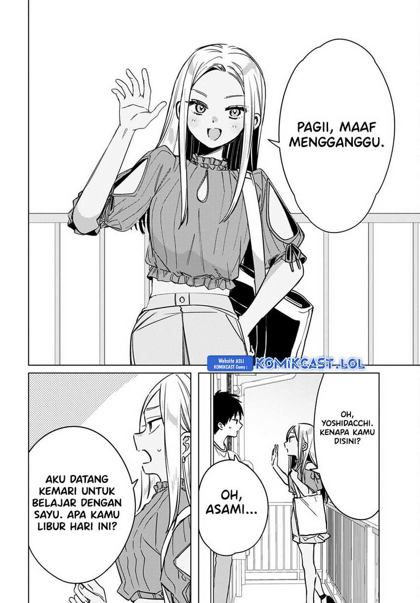 Halaman 11