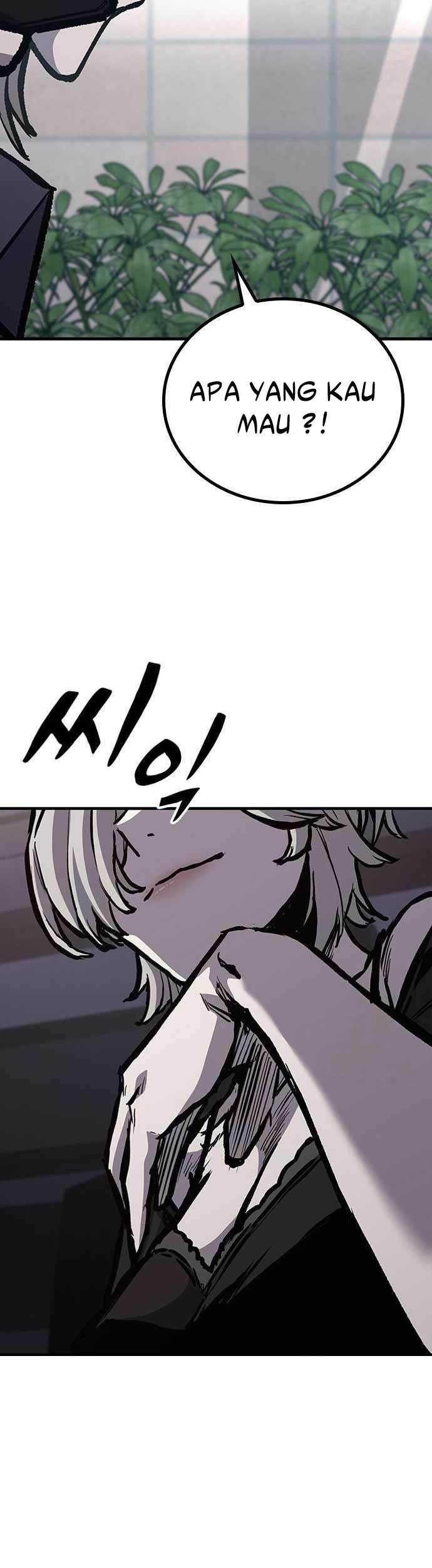 Hectopascals Chapter 73 halaman 23