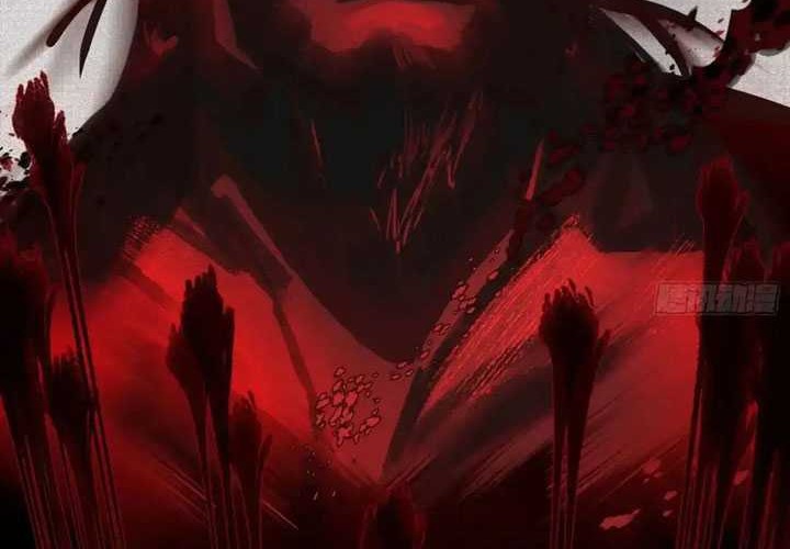 I’m An Evil God Chapter 449 halaman 15