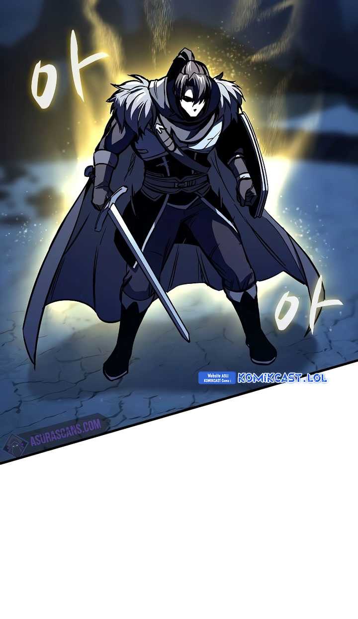 Genius Corpse-Collecting Warrior Chapter 17 halaman 36