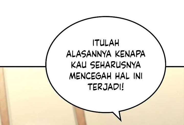 Genius Corpse-Collecting Warrior Chapter 14 halaman 27