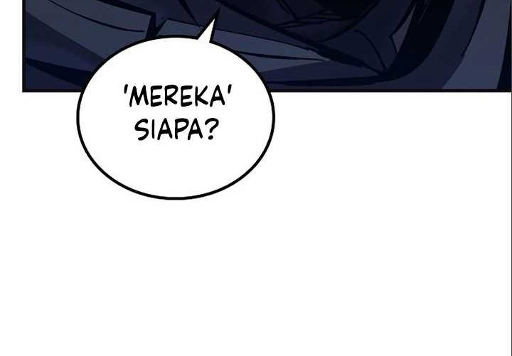 Genius Corpse-Collecting Warrior Chapter 9 halaman 32