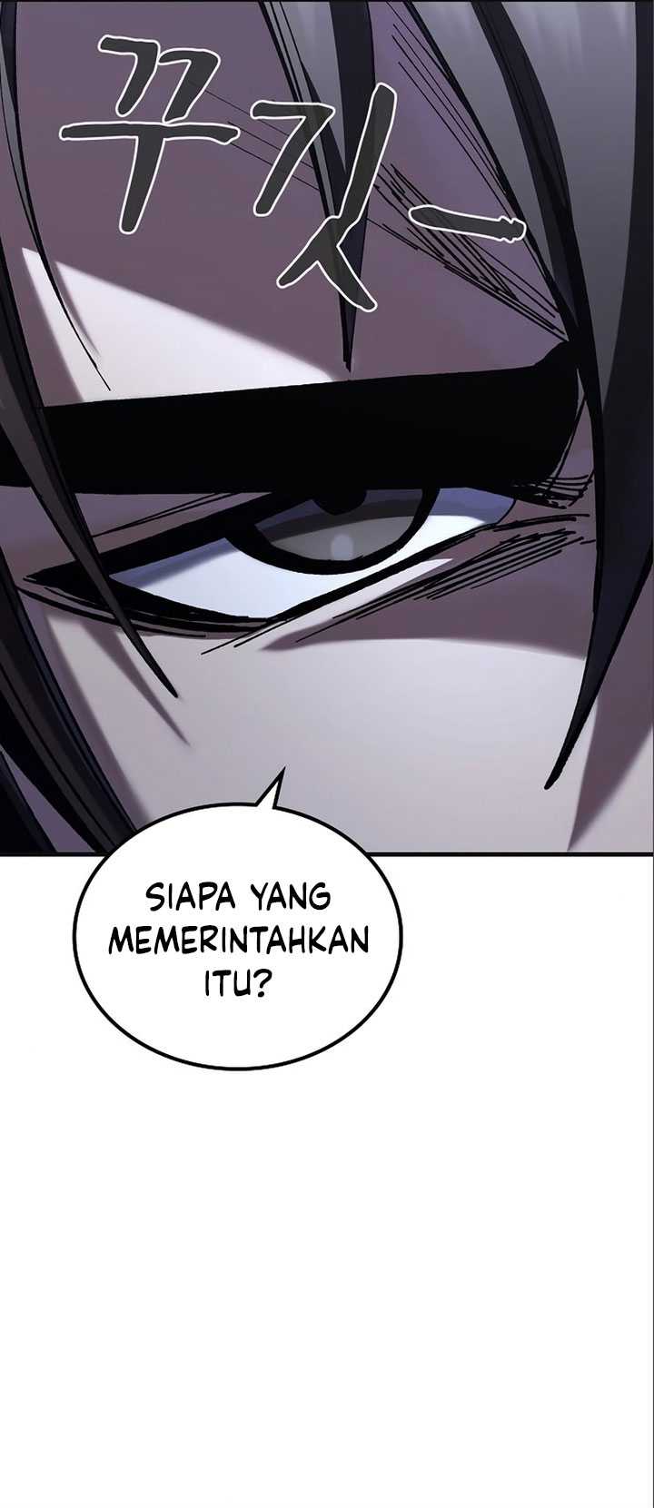 Genius Corpse-Collecting Warrior Chapter 9 halaman 35