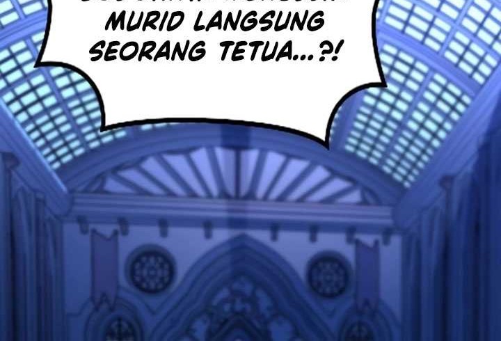 Genius Corpse-Collecting Warrior Chapter 7 halaman 34