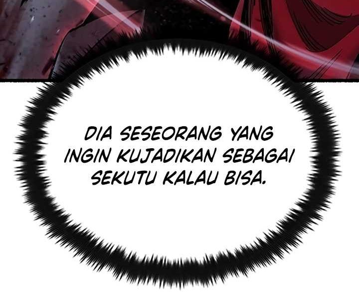 Genius Corpse-Collecting Warrior Chapter 5 halaman 32
