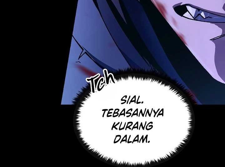 Genius Corpse-Collecting Warrior Chapter 4 halaman 39