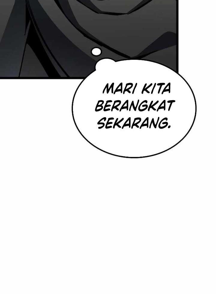 Genius Corpse-Collecting Warrior Chapter 3 halaman 31