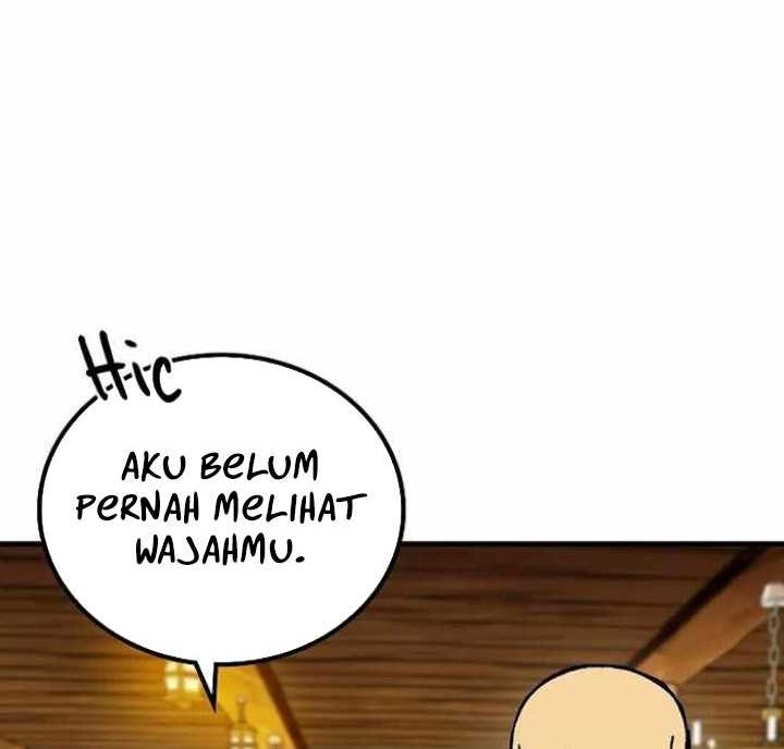 Genius Corpse-Collecting Warrior Chapter 2 halaman 35
