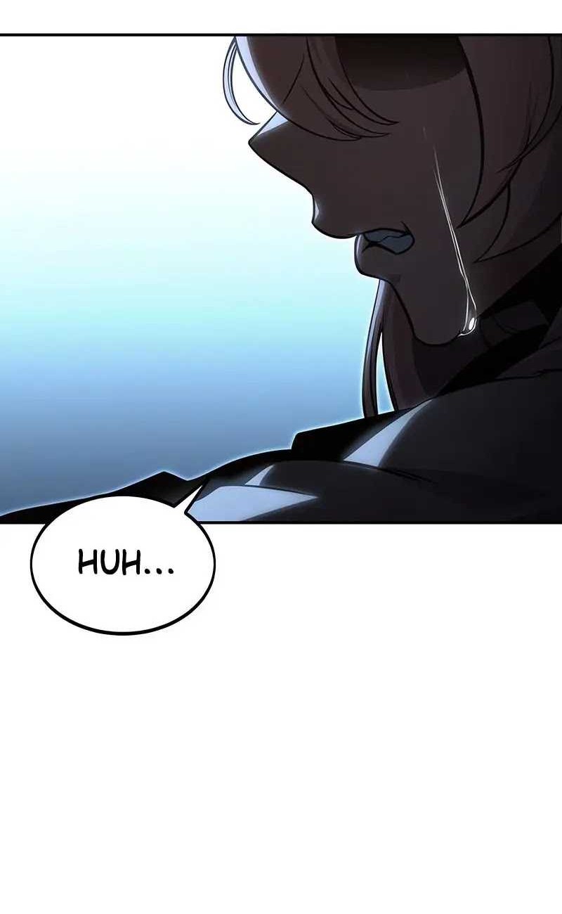 The Extra’s Academy Survival Guide Chapter 12 Gambar 33