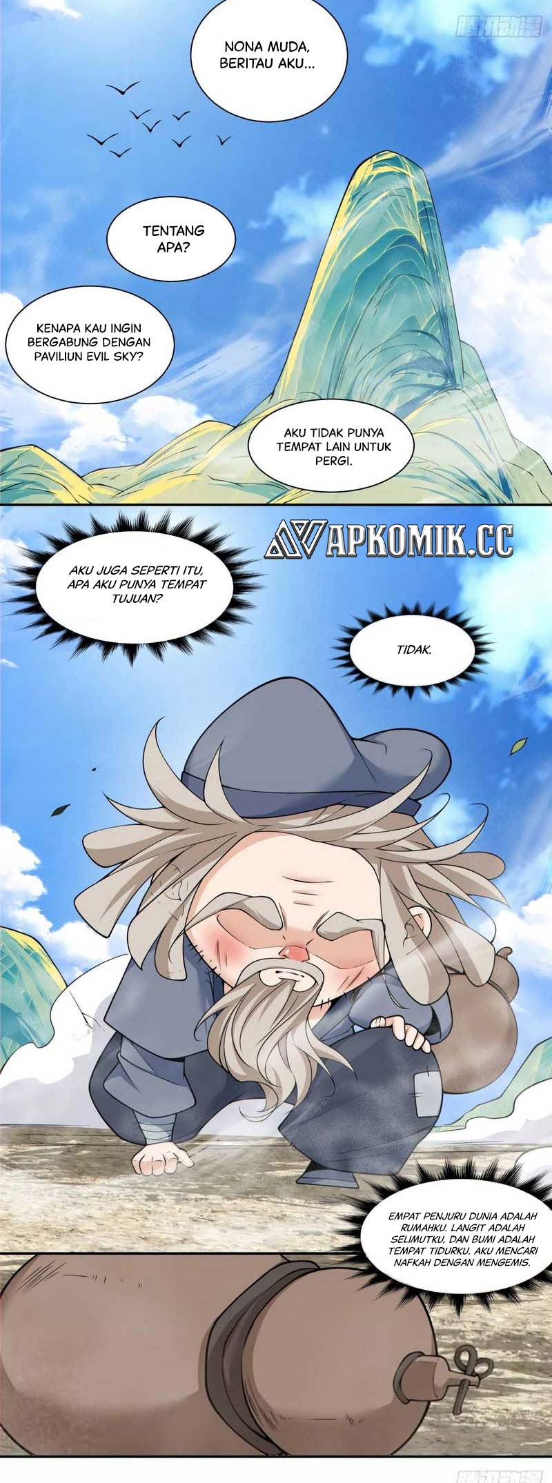 Halaman 8