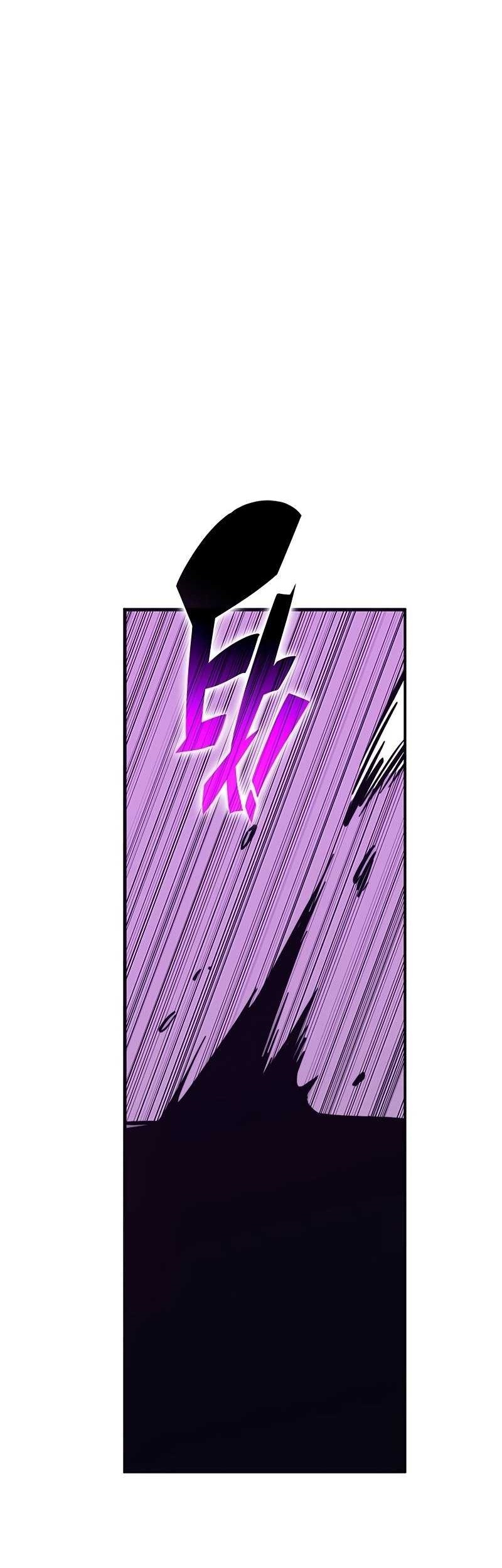 X Ash Chapter 104 halaman 31