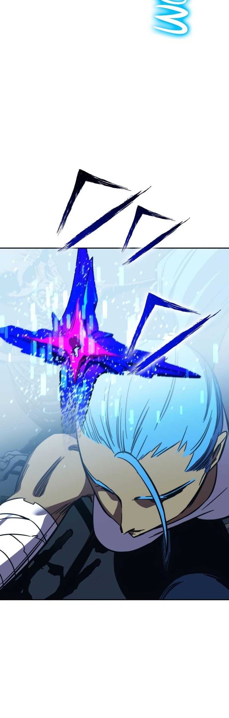 X Ash Chapter 102 halaman 29