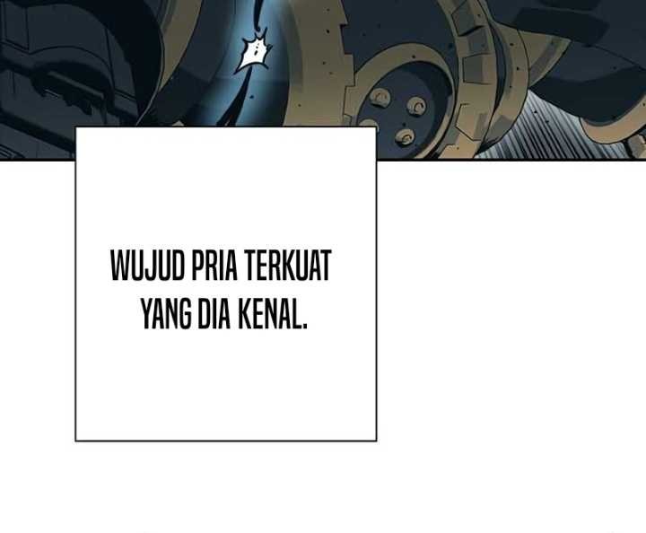 X Ash Chapter 99 halaman 31