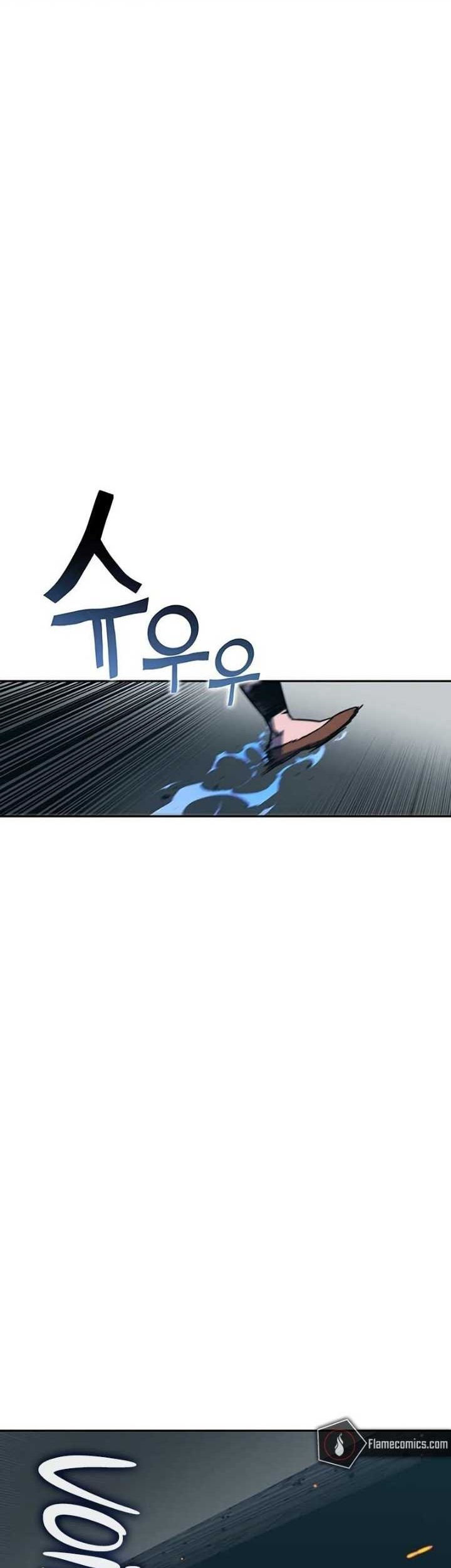 X Ash Chapter 99 halaman 33
