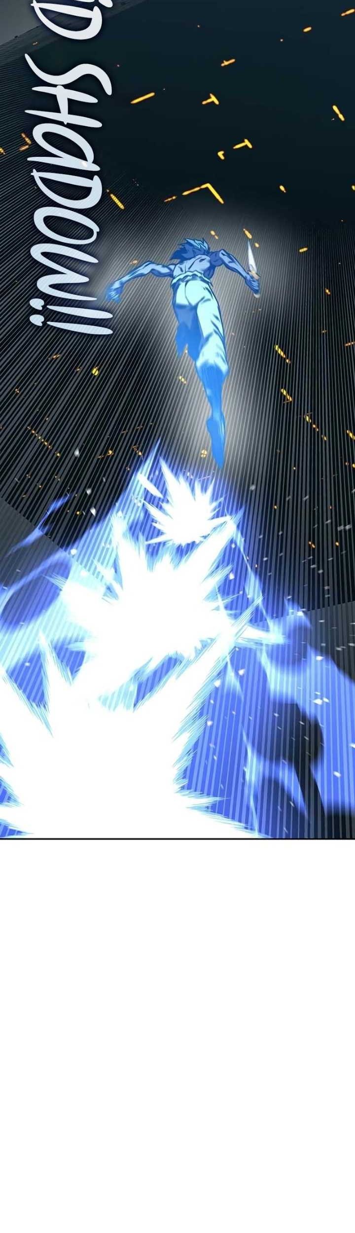X Ash Chapter 99 halaman 34