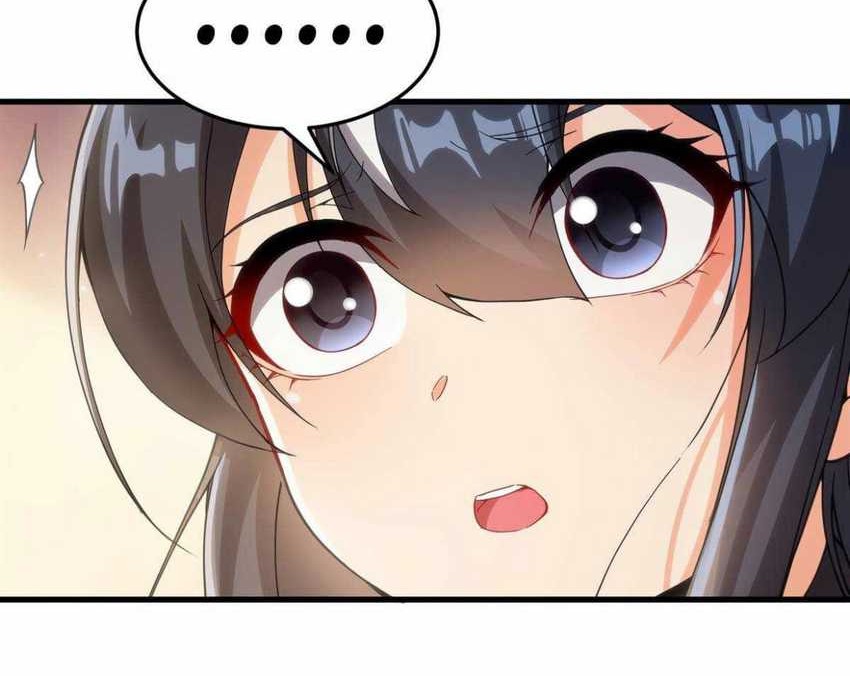 Despite Coming From the Abyss, I Will Save Humanity Chapter 111 Gambar 12