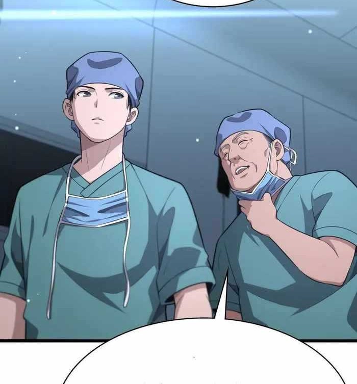 Great Doctor Ling Ran Chapter 169 halaman 11