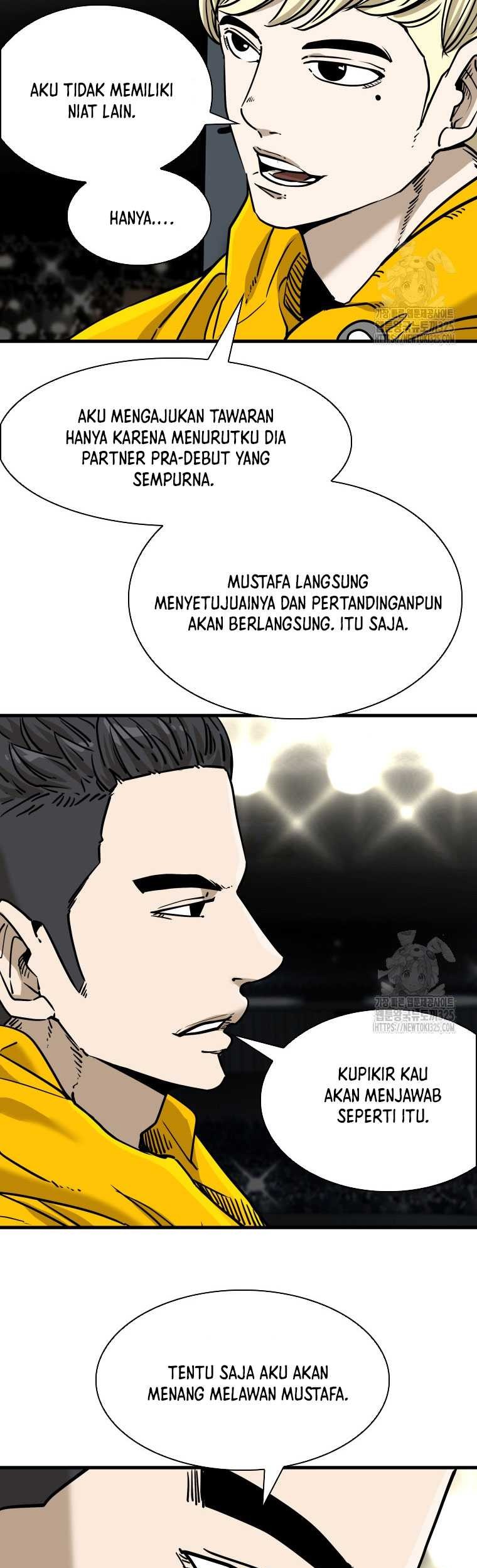 Halaman 20