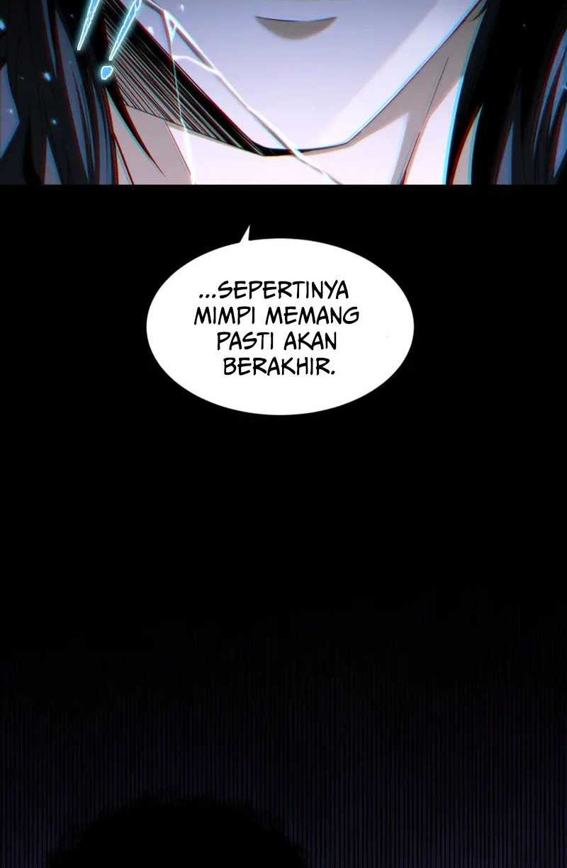 The Wretched Chapter 7 halaman 14