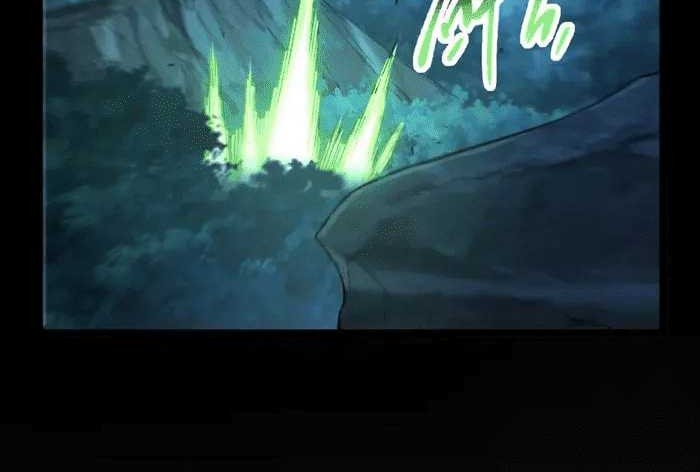 Omnipotent Warrior Chapter 16 halaman 13