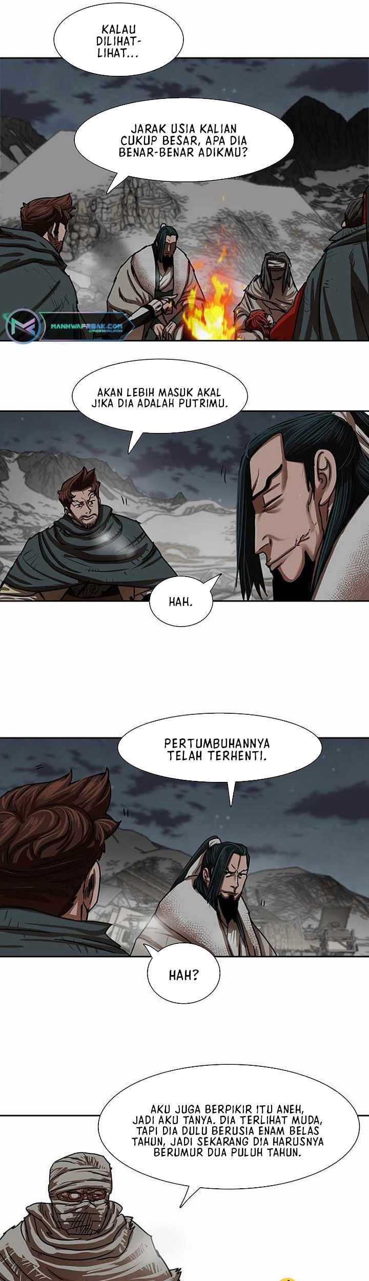 Halaman 14