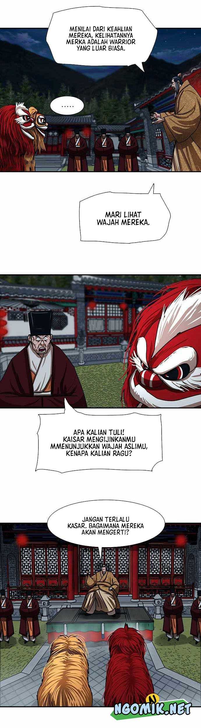 Halaman 14