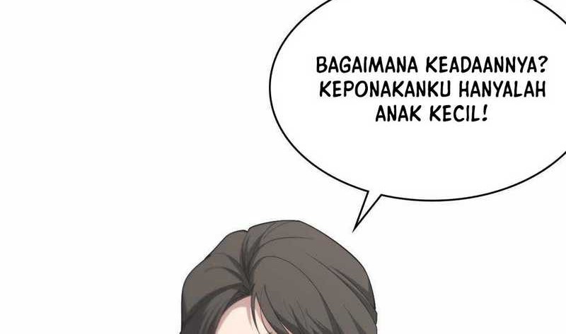 Great Doctor Ling Ran Chapter 171 halaman 13