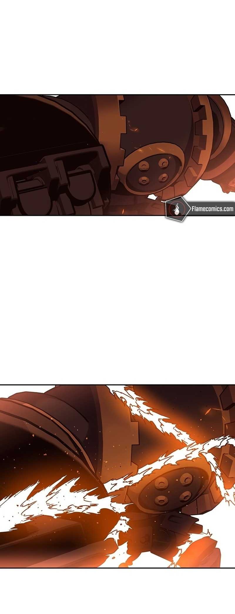 X Ash Chapter 105 halaman 25