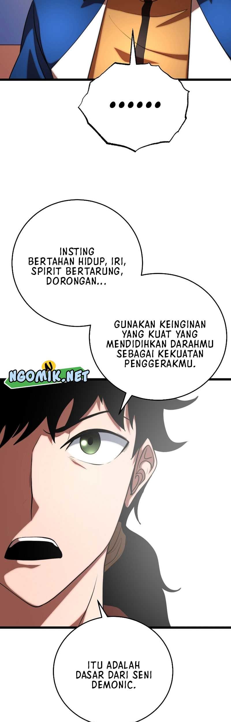 Halaman 24