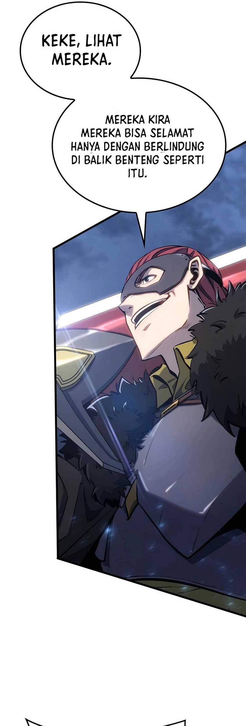 The Count’s Youngest Son Is A Player! Chapter 44 Gambar 22