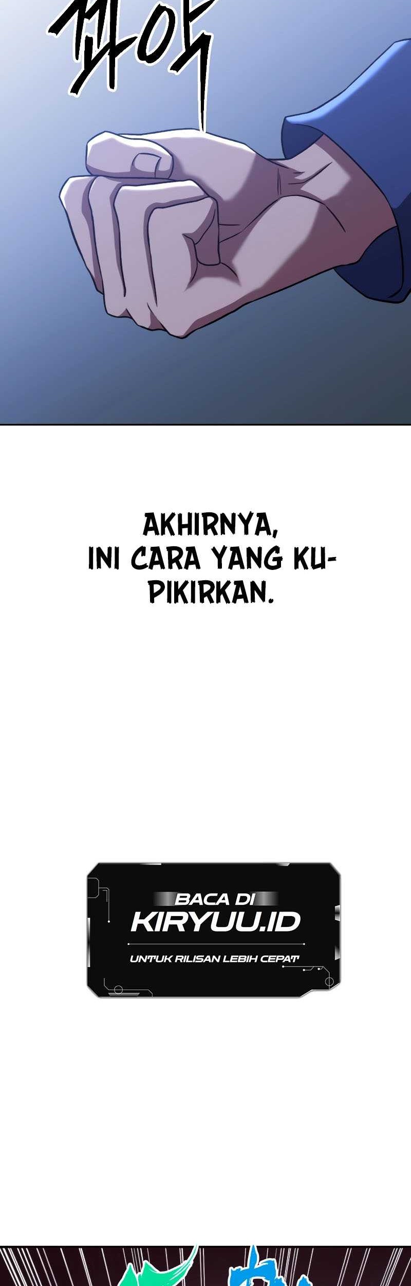 Archmage Transcending Through Regression Chapter 81 halaman 15