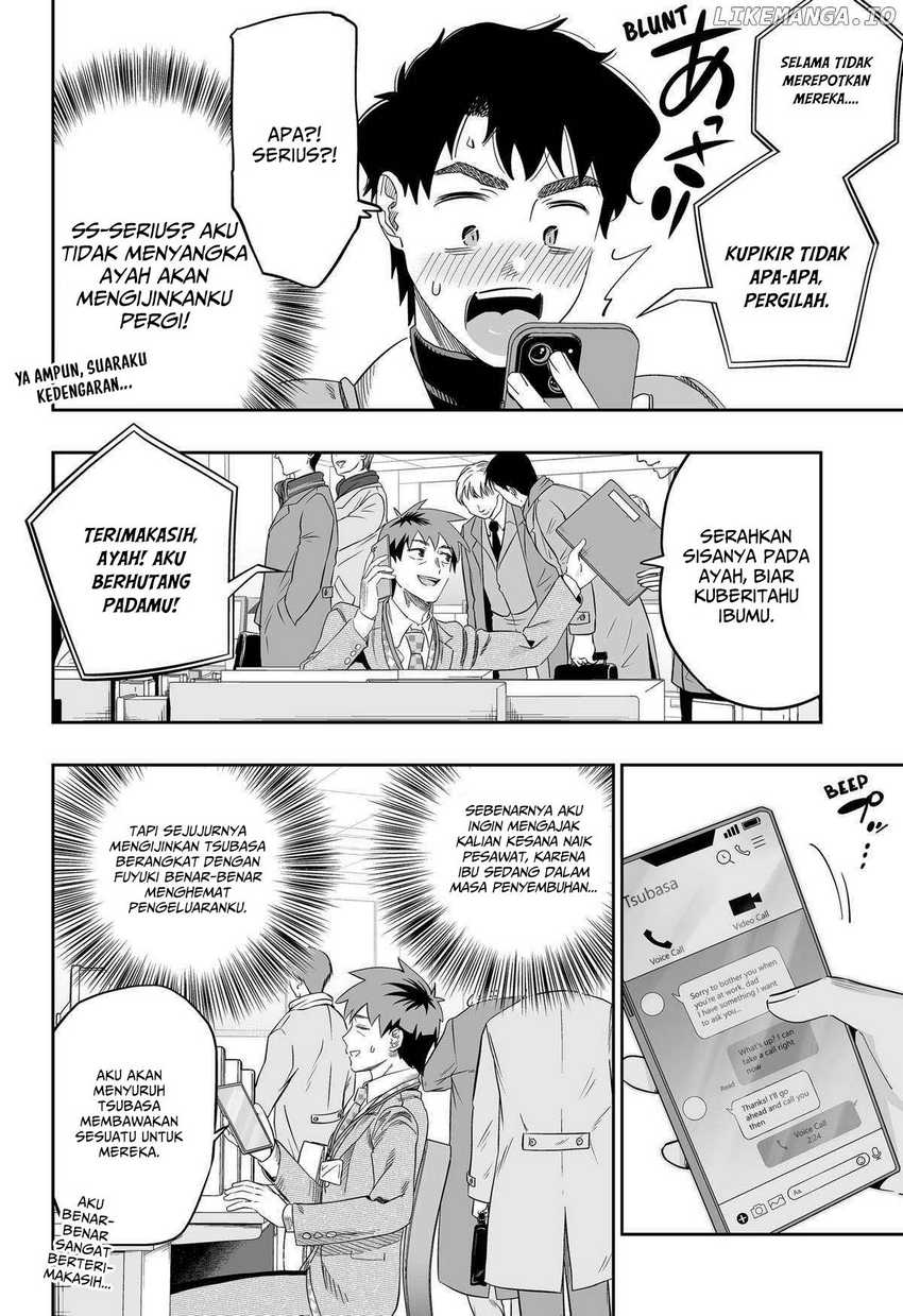 Halaman 8