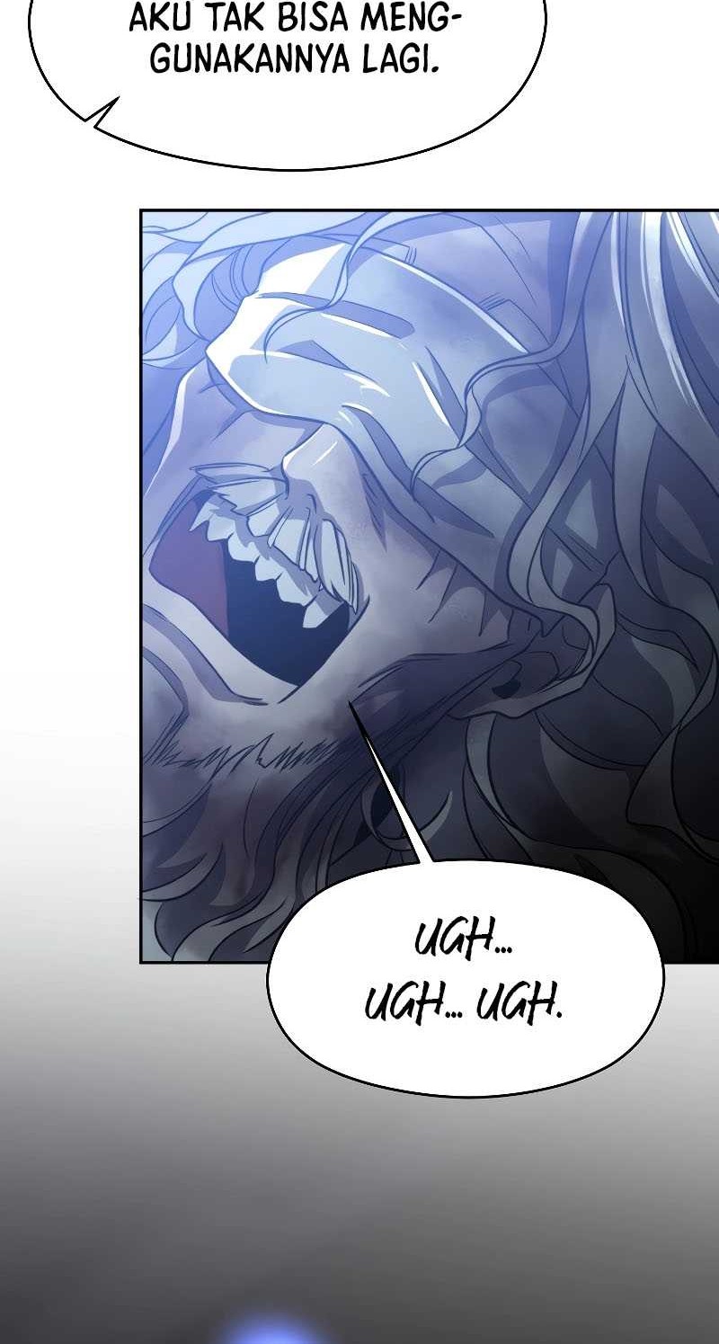 Archmage Transcending Through Regression Chapter 82 halaman 17