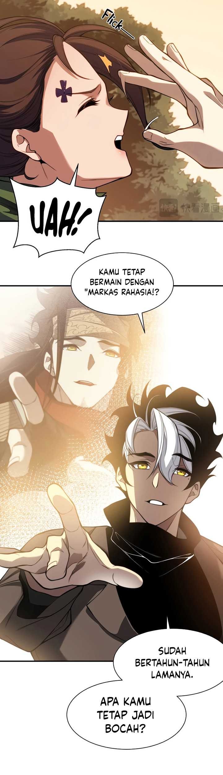 Halaman 26