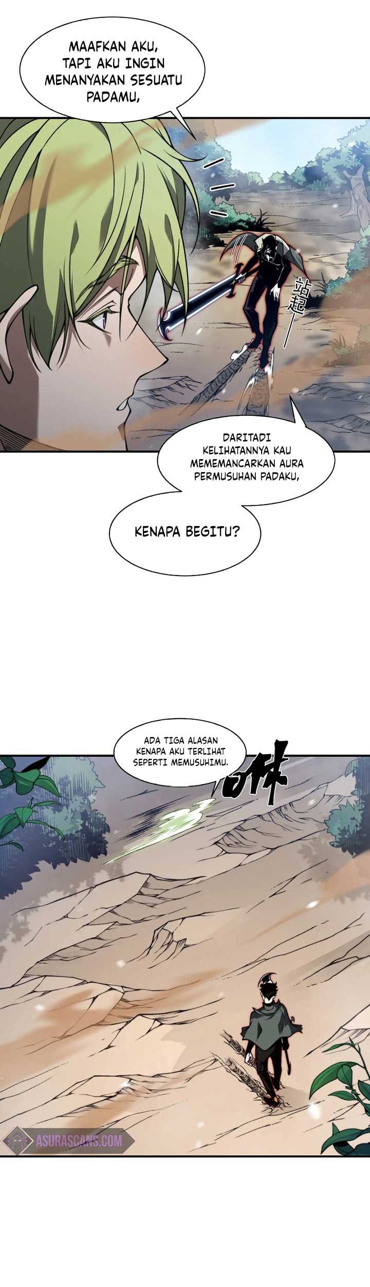 Halaman 24