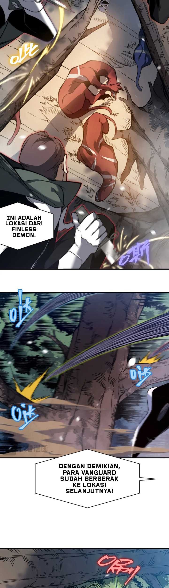 Halaman 22