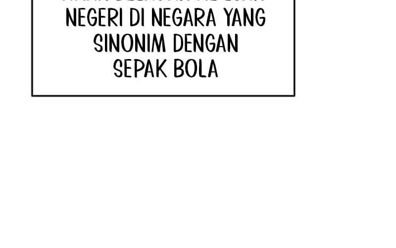 All Football Talents Are Mine Chapter 20 Gambar 19
