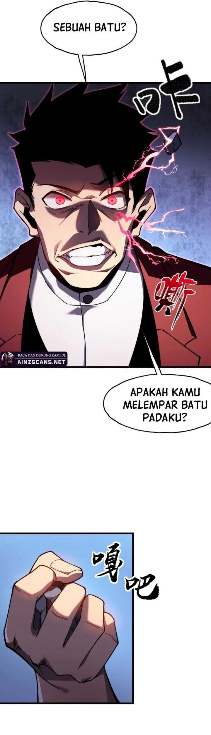 Halaman 20