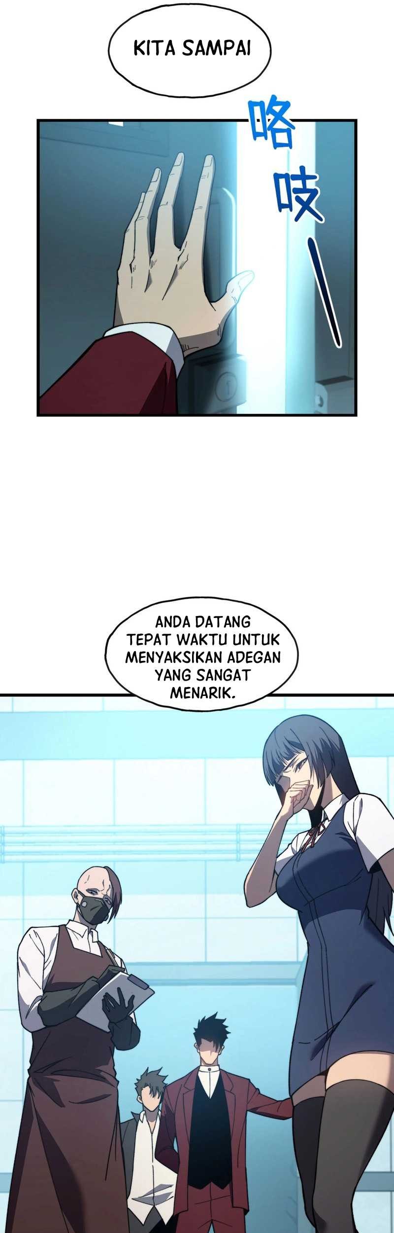 Halaman 27