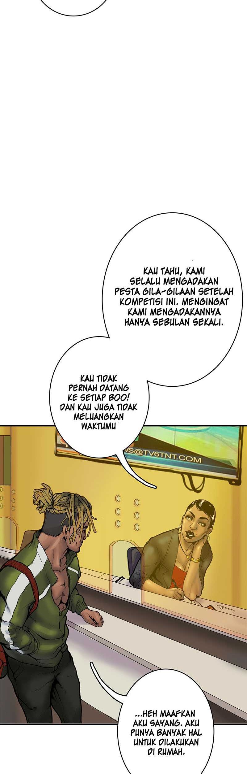 Ordeal Chapter 2 halaman 15